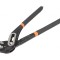 Clești Reglați Universali Tip Cobra 250mm Oțel