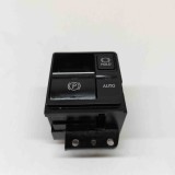 Buton Frana de Mana Lexus RX (_L2_) 2018, OEM 84390-48020. Piesa Originala