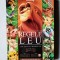 Regele Leu (The Lion King), colectie 3 dvd-uri dublate in limba romana, 2013
