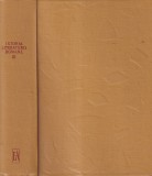Serban Cioculescu, Ovidiu Papadima, Alexandru Piru - Istoria literaturii