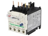 Releu Termic TeSys K NO NC LR2K0307