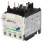 Releu Termic TeSys K NO NC LR2K0307