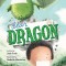 Dear Dragon: A Pen Pal Tale