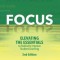 Focus: Elevating the Essentials to Radically Improve Student Learning