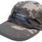 Sapca NASH ZT Lite Hydra Flex 5 Panel Cap Camo