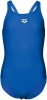 Costum de baie intreg pentru fete ARENA Dynamo Junior R, 140, 10-11 ani - OUTLET