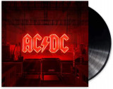 Power Up - Vinyl | AC/DC, Columbia Records