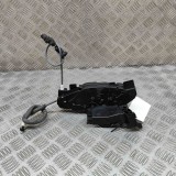 &Icirc;ncuietoare ușă st&acirc;nga față MERCEDES-BENZ CLA Coupe C118 2023 OEM: A0997203102,A1770032899 24243121