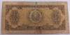 1 Leu 1952