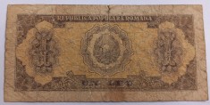 1 Leu 1952