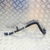 Furtun de lichid de răcire KIA NIRO 2020 OEM: 25450-G2920,25450-G2510 12111993