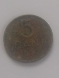 5 bani 1955