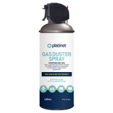 Cumpara ieftin Spray tip pistol cu aer comprimat pentru aparate electrice, 400 ml
