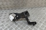 Suport radiator AUDI A5 Sportback F5A 2023 OEM: 8W0145896P | 31546435