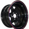 Janta Otel Offroad 16X8 ET -30 5X114.3 CB 71.6, Jeep, OFM1209