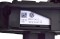 icon 5