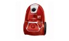 Aspirator cu sac Rowenta Compact Power parquet RO3953EA