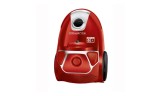 Aspirator cu sac Rowenta Compact Power parquet RO3953EA