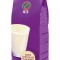 Preparat gust ciocolata alba ICS - White Label