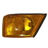 Lampa semnalizare fata Iveco Daily 2 din 01.1999-04.2006 BestAutoVest partea dreapta 305220-E Kft Auto