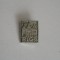 QW9 N3 76 - insigna - orase - capitale - Riga