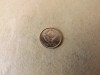 Rusia / URSS 1 Kopeek / Kopeica / Kopeck 1984, Europa, Alama