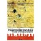 Mioara Anton, Florin Anghel, Cosmin Popa - Hegemoniile trecutului -
