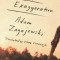 Slight Exaggeration: An Essay