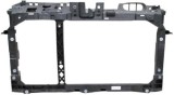 MTR MT2847 Acoperire fata