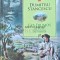 Fat-Frumos si puii de fiara - 2011 - Dumitru Stancescu (@C120)