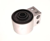 Bucsa bascula brat suspensie OPEL VECTRA C GTS (Z02) (2002 - 2009) MAXGEAR 72-1698