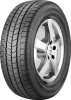 Cauciucuri de iarna Falken EUROWINTER VAN01 ( 205/70 R15C 106/104R BLK ), R15