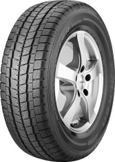 Cauciucuri de iarna Falken EUROWINTER VAN01 ( 225/70 R15C 112/110R BLK )