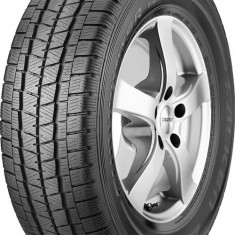 Cauciucuri de iarna Falken EUROWINTER VAN01 ( 215/60 R16C 103/101T BLK )