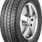 Cauciucuri de iarna Falken EUROWINTER VAN01 ( 215/65 R15C 104/102T BLK )