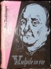 Vulpile in Vie - Lion Feuchtwanger (1958), Roman, Editura de Stat, 796 Pagini, Limba Romana