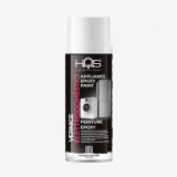 Email HQS spray acrilic electrocasnice 400 ml