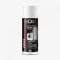 Email HQS spray acrilic electrocasnice 400 ml