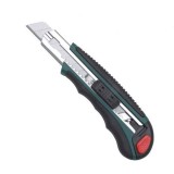 Cumpara ieftin Cutter profesional Troy 21600 100x18 mm