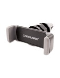 Suport telefon reglabil pe grila de ventilatie Carguard