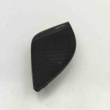 Capac difuzor AUDI Q5 FY 2017 OEM: 80C035427 31695090