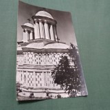 Cumpara ieftin CARTE POSTALA CIRCULATA STREHAIA-MANASTIREA GURA MOTRULUI