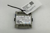 Modul de control ușă st&acirc;nga față MERCEDES-BENZ E W213 2016 OEM: A2139000718,A2139010208,A2139027011,A2C7470780800 31354252