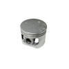 Kit piston Blade pentru Drujba China, 45cc, Oem