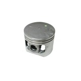 Kit piston Blade pentru Drujba China, 45cc
