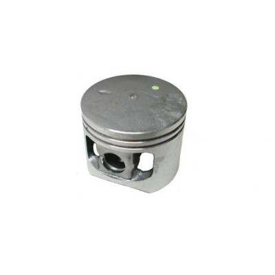 Kit piston Blade pentru Drujba China, 45cc foto