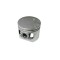 Kit piston Blade pentru Drujba China, 45cc
