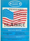 Carmen Dreve - Programul american de slabire (Editia: 1998)