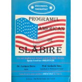 Carmen Dreve - Programul american de slabire (Editia: 1998)