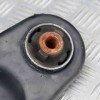 Bascula Dreapta Fata Citroen C3 Picasso 2010 OEM D27 Brat Suspensie Inferior